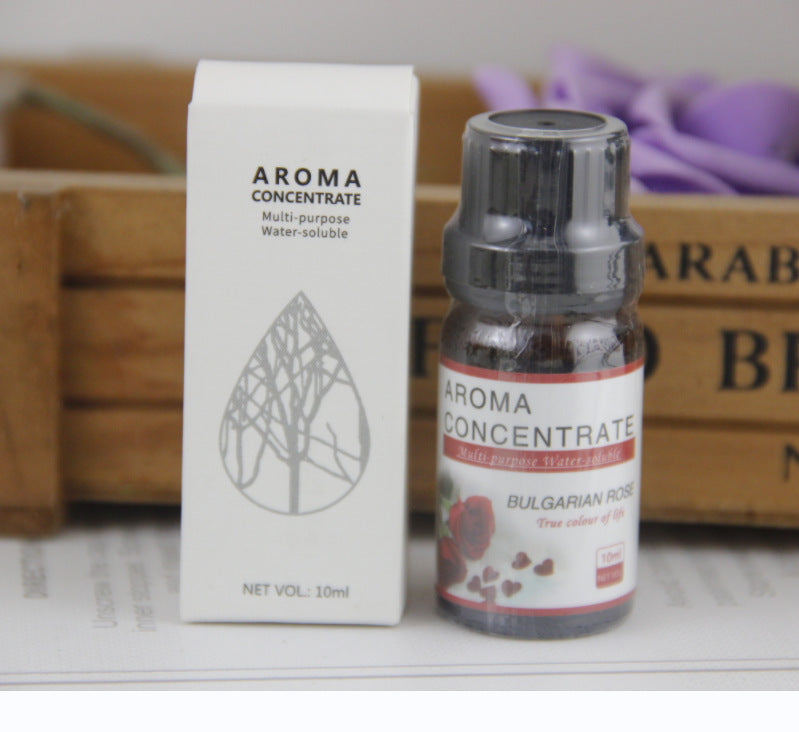 10ML Aroma Humidifier Essential Oil