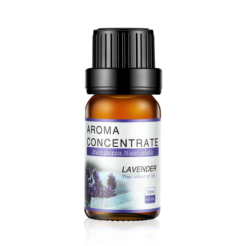 10ML Aroma Humidifier Essential Oil